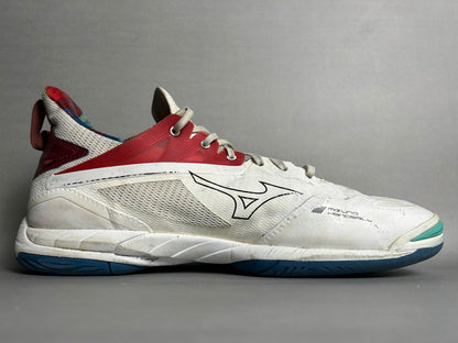Mizuno Wave Mirage 4 - EURO 44.5