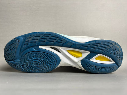 Mizuno Wave Mirage 4 - EURO 44.5