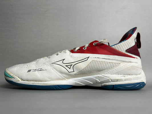 Mizuno Wave Mirage 4 - EURO 44.5