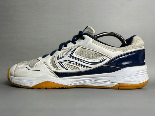 Decathlon Non Marking - EURO 42