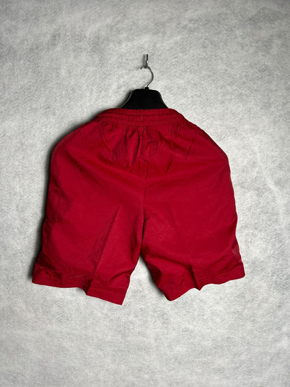 Nike Jordon Red Short - XL