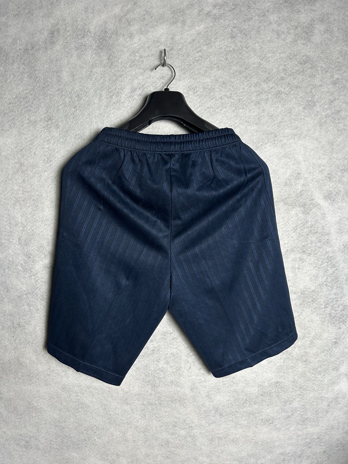 Yonex Blue Lines Short - XL