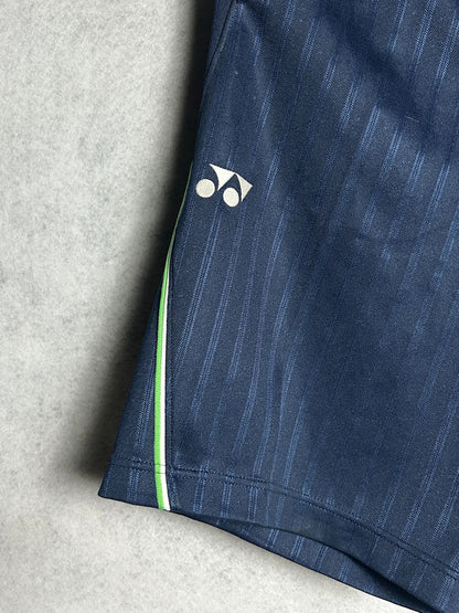 Yonex Blue Lines Short - XL