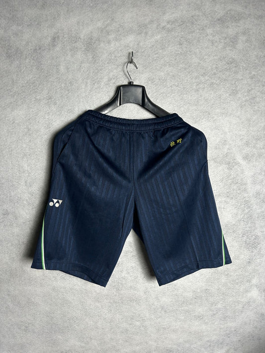 Yonex Blue Lines Short - XL