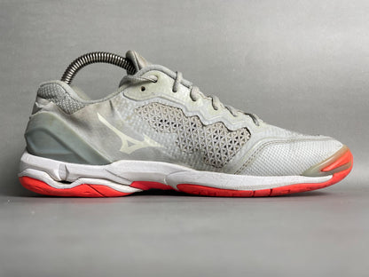 Mizuno Wave Stealth - EURO 40