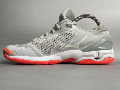 Mizuno Wave Stealth - EURO 40