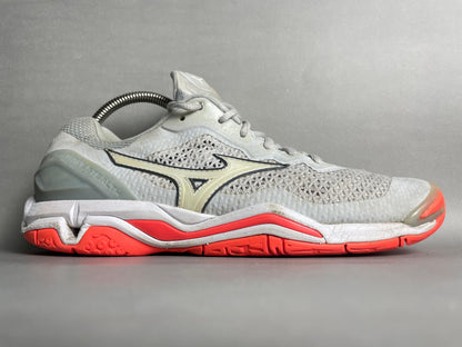 Mizuno Wave Stealth - EURO 40
