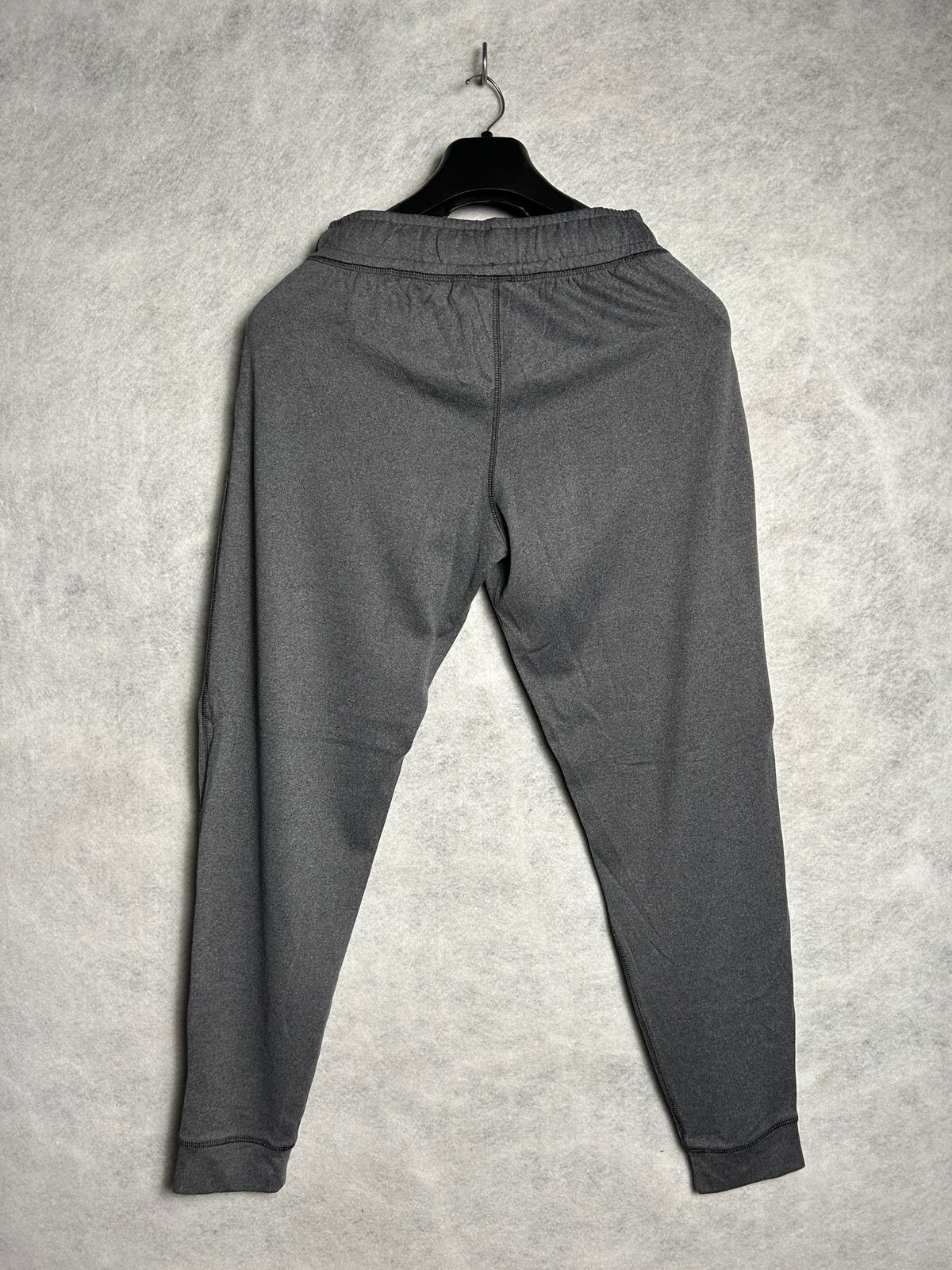 Under Armour (Gray Trouser - Small