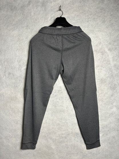 Under Armour (Gray Trouser - Small