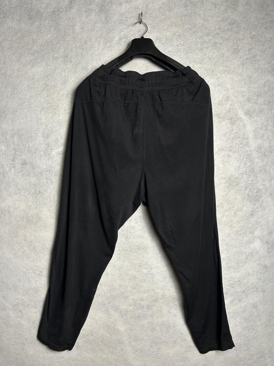 Xersion Jogger Quick Dry Trouser- XXL