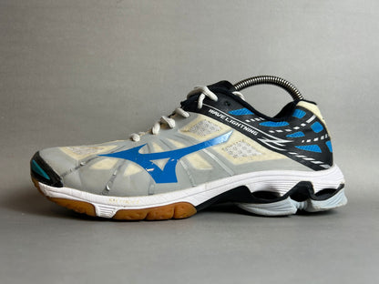Mizuno Wave Lightning - EURO 40
