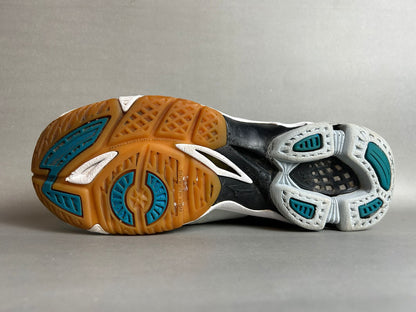 Mizuno Wave Lightning - EURO 40