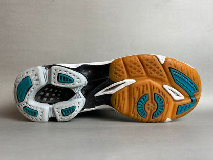 Mizuno Wave Lightning - EURO 40