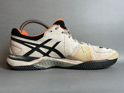 Asics Gel Challenger - EURO 44