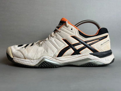 Asics Gel Challenger - EURO 44