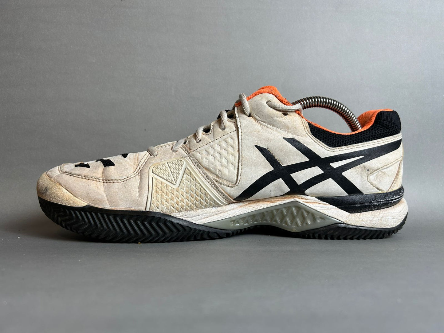 Asics Gel Challenger - EURO 44