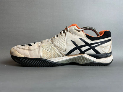 Asics Gel Challenger - EURO 44