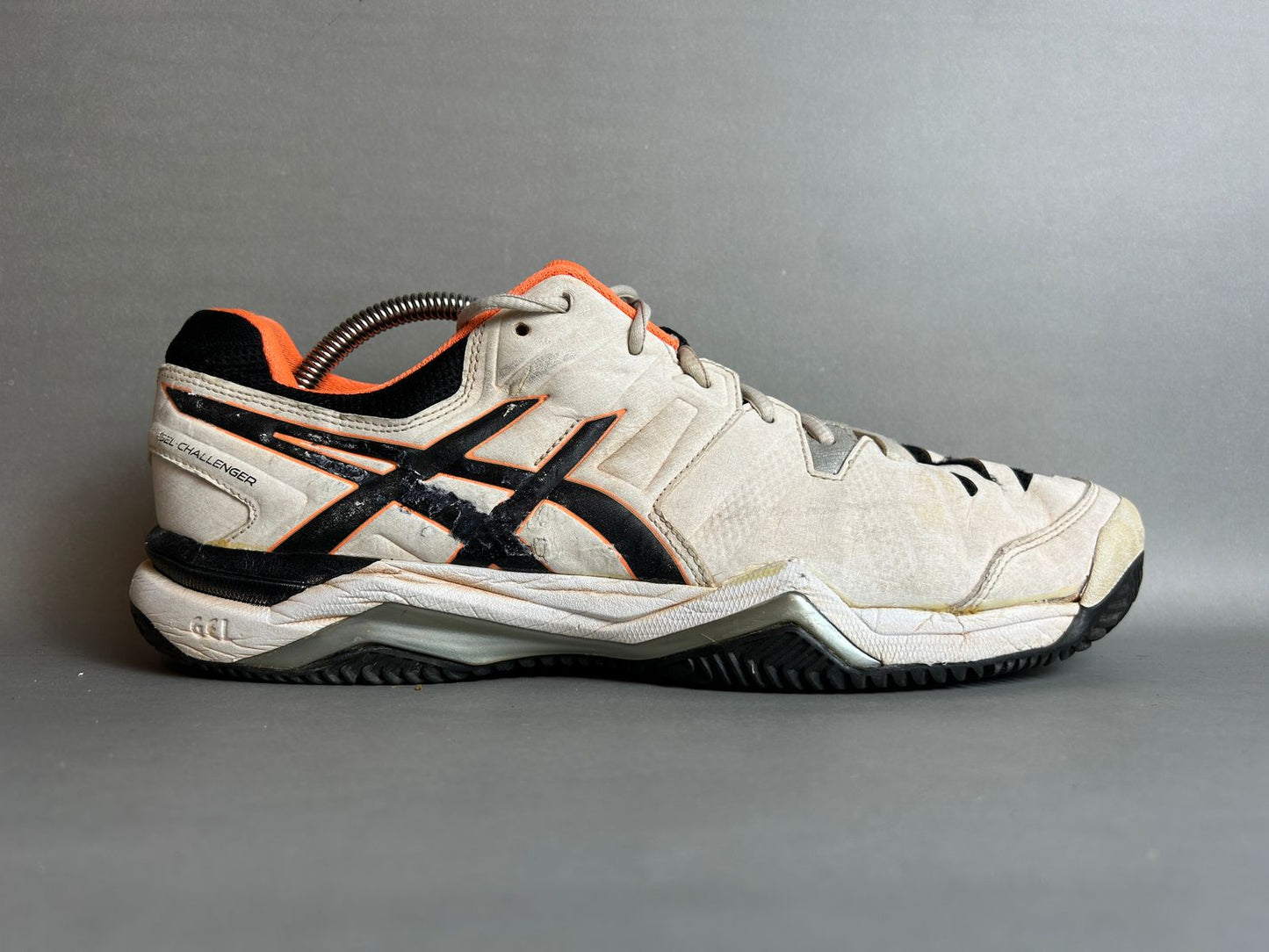 Asics Gel Challenger - EURO 44