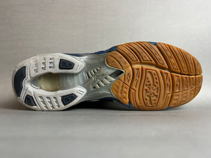 Mizuno Wave Bolt 4 - EURO 42.5