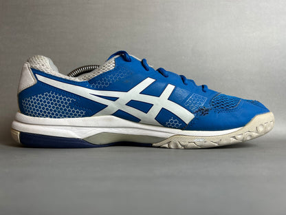 Asics Gel Rocket - EURO 46