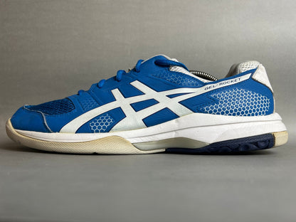 Asics Gel Rocket - EURO 46
