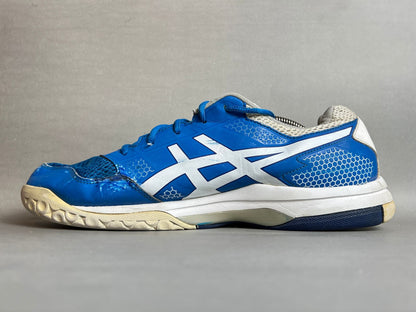 Asics Gel Rocket - EURO 46