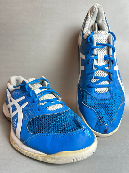 Asics Gel Rocket - EURO 46