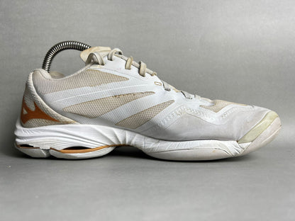 Mizuno Wave Lightning - EURO 40.5