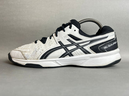 Asics Gel Qulifier - EURO 40