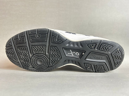 Asics Gel Qulifier - EURO 40