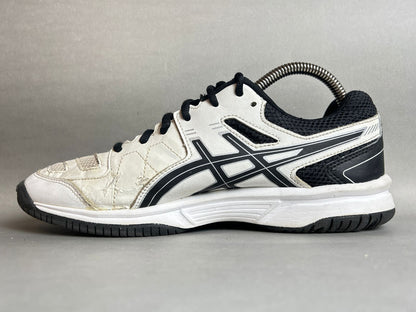 Asics Gel Qulifier - EURO 40