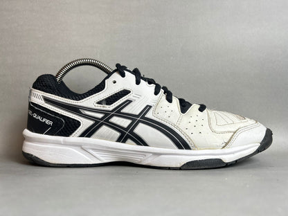 Asics Gel Qulifier - EURO 40