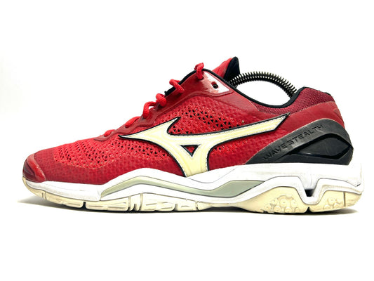 Mizuno Wave Stealth - EURO 40.5