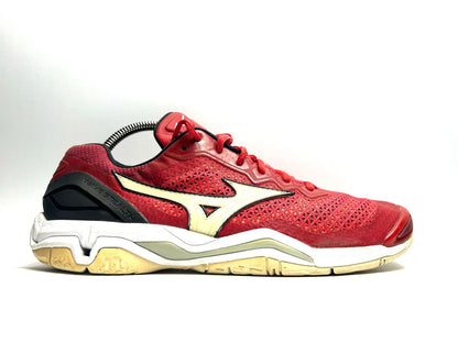 Mizuno Wave Stealth - EURO 40.5