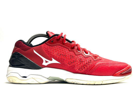 Mizuno Wave Stealth - EURO 40.5