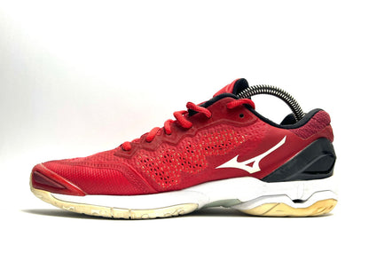 Mizuno Wave Stealth - EURO 40.5