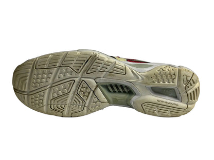 Mizuno Wave Stealth - EURO 40.5