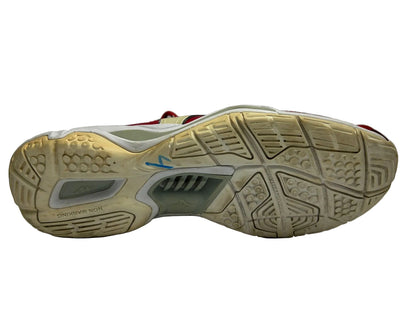 Mizuno Wave Stealth - EURO 40.5