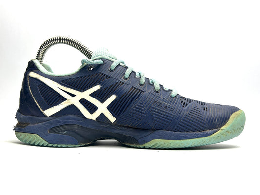 Asics Gel Solution Speed 3 - EURO 37.5