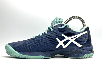 Asics Gel Solution Speed 3 - EURO 37.5