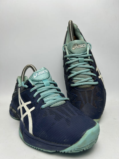 Asics Gel Solution Speed 3 - EURO 37.5