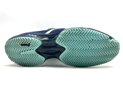 Asics Gel Solution Speed 3 - EURO 37.5
