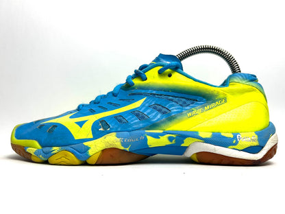 Mizuno Wave Mirage - EURO 38