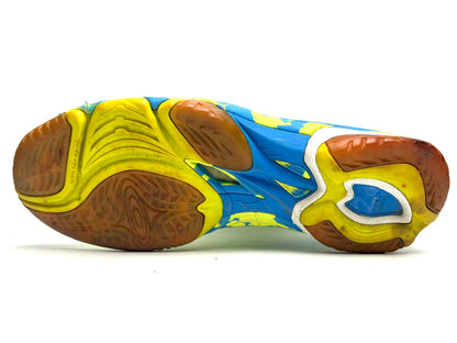 Mizuno Wave Mirage - EURO 38
