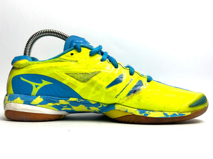 Mizuno Wave Mirage - EURO 38