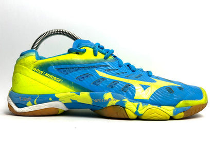 Mizuno Wave Mirage - EURO 38