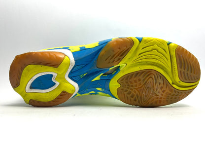 Mizuno Wave Mirage - EURO 38