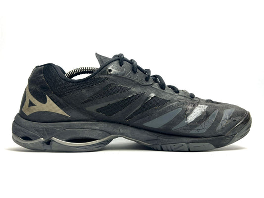 Mizuno Wave Lightning Z5  - EURO 45