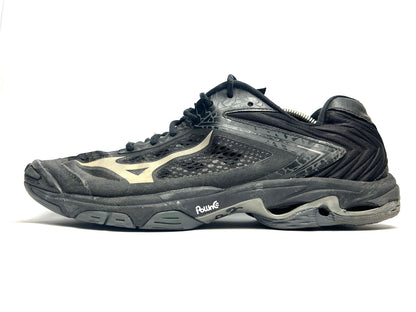 Mizuno Wave Lightning Z5  - EURO 45