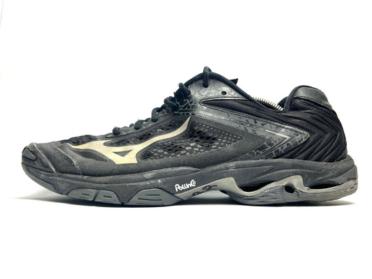 Mizuno Wave Lightning Z5  - EURO 45